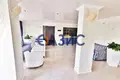 Wohnung 2 Schlafzimmer 76 m² Sweti Wlas, Bulgarien