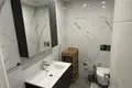 Wohnung 1 Schlafzimmer 121 m² Trikomo, Nordzypern