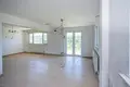 Haus 4 Schlafzimmer 188 m² Kathikas, Zypern