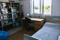 Apartamento 2 habitaciones 83 m² Limasol, Chipre