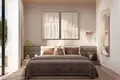 Apartamento 3 habitaciones 74 m² Dubái, Emiratos Árabes Unidos