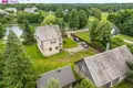 House 207 m² Vaikutenai, Lithuania