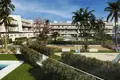Appartement 2 chambres 70 m² Santa Pola, Espagne