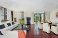 2 bedroom apartment 169 m² Si Sunthon, Thailand