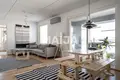 Apartment  Oulu sub-region, Finland