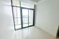 Wohnung 2 zimmer 802 m² Dubai, Vereinigte Arabische Emirate