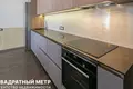 Apartamento 1 habitación 63 m² Minsk, Belarús