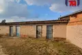 Appartement 1 chambre 42 m² Balsavik, Bélarus