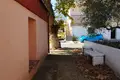 Maison 2 chambres  Grèce, Grèce