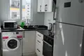 Wohnung 2 zimmer  Mezitli, Türkei