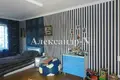 Dom 4 pokoi 360 m² Odessa, Ukraina