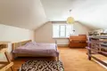 Dom 10 pokojów 354 m² Ryga, Łotwa