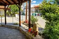 3 room villa 95 m² Kassandrino, Greece