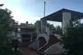 Cottage 3 bedrooms 310 m² Veria Municipality, Greece