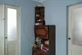 Haus 67 m² Brest, Belarus