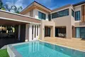 villa de 5 chambres 300 m² Pong, Thaïlande