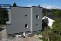 House 135 m² Moluvenai, Lithuania