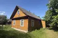 House 73 m² Hancarski sielski Saviet, Belarus