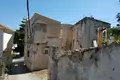 Haus  Vamos, Griechenland