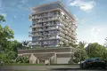 Wohnung 4 zimmer 130 m² Dubai, Vereinigte Arabische Emirate
