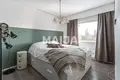 Dom 5 pokojów 125 m² Valkeakoski, Finlandia