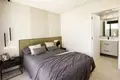 5 bedroom villa 290 m² Urbanizacion Dona Pepa, Spain