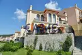 Maison 3 chambres 108 m² Sveti Vlas, Bulgarie
