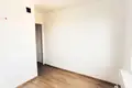 Wohnung 3 zimmer 57 m² Miedzyrzec Podlaski, Polen