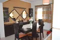 2 bedroom apartment  Perachora, Greece