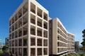 Wohnung 3 zimmer 155 m² Limassol, Zypern