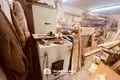 5 room house 108 m² Krasnienski sielski Saviet, Belarus