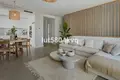 Dom 3 pokoi 192 m² Mijas, Hiszpania