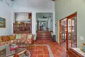 Maison 5 chambres 721 m² Jose Santos Guardiola, Honduras