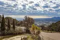 3 room house 950 m² in s'Agaró, Spain