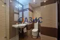 Wohnung 4 Schlafzimmer 163 m² Nessebar, Bulgarien