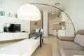 Wohnung 3 zimmer 84 m² Morinj, Montenegro