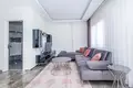 Wohnung 2 Schlafzimmer 95 m² Mittelmeerregion, Türkei