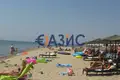 2 bedroom apartment 122 m² Sveti Vlas, Bulgaria