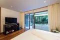 Copropriété 3 chambres 240 m² Sakhu, Thaïlande