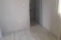 2-Schlafzimmer-Bungalow 120 m² Kableshkovo, Bulgarien