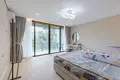 Szeregowiec 4 pokoi 337 m² Phuket, Tajlandia