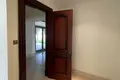 5 bedroom villa 2 271 m² Abu Dhabi, United Arab Emirates