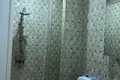 Mieszkanie 2 pokoi 86 m² Tbilisi, Gruzja