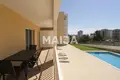 Wohnung 2 zimmer 66 m² Portimao, Portugal