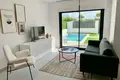 3 bedroom villa 323 m² San Javier, Spain
