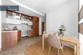 Wohnung 2 zimmer 54 m² Vilnius, Litauen