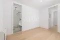 Appartement 2 chambres 107 m² Grad Opatija, Croatie