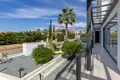 Apartment 6 bedrooms 280 m² Peyia, Cyprus