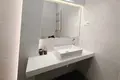 Apartamento 2 habitaciones 65 m² en Tiflis, Georgia