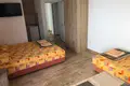 Dom 180 m² Sutomore, Czarnogóra